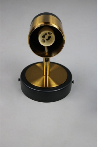 Бра Zortes Tweeny ZRS.1828.20 в Нижнем Новгороде фото 4