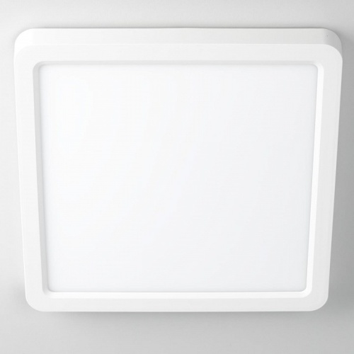 Накладной светильник Citilux Бейсик CL738K180V в Нижнем Новгороде фото 11