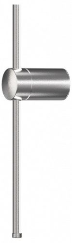 Бра Loft it Rays 10052GR в Нижнем Новгороде фото 3