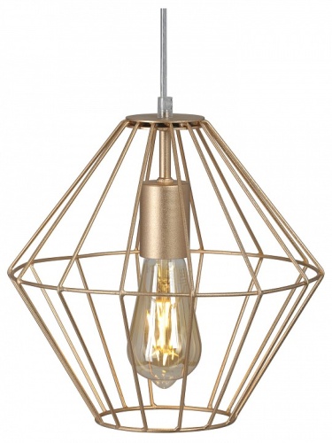 Подвесной светильник Vitaluce V3067 V3067-8/1S в Нижнем Новгороде