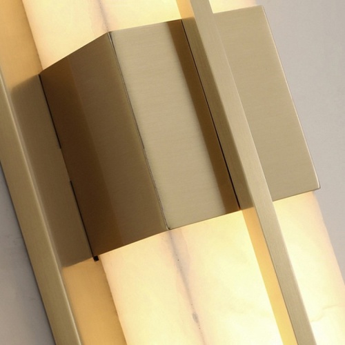 Накладной светильник Imperiumloft Glee01 208972-23 в Нижнем Новгороде фото 9