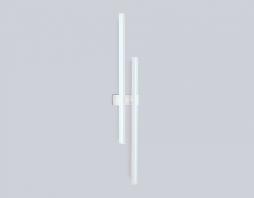 Накладной светильник Ambrella Light COMFORT FL6161 в Нижнем Новгороде фото 6