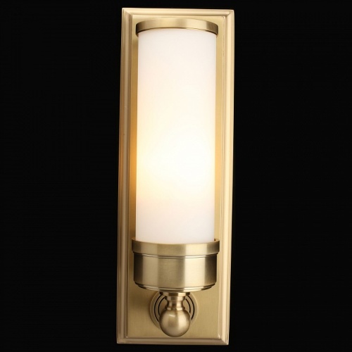 Бра Aployt Rin APL.804.01.01 в Нижнем Новгороде фото 5