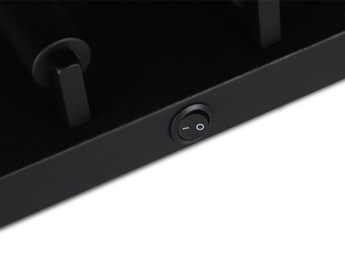 Накладной светильник Ambrella Light TR TR5056 в Нижнем Новгороде фото 2