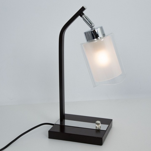Настольная лампа декоративная Citilux Фортуна CL156812 в Белово фото 10
