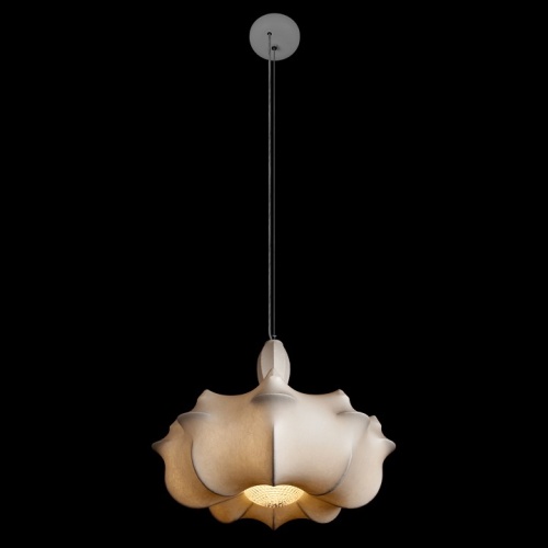 Подвесной светильник Loft it Zeppelin 10375/600 в Нижнем Новгороде фото 8