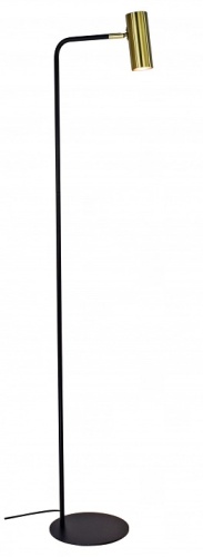 Торшер Moderli Fine V11003-FL в Нижнем Новгороде