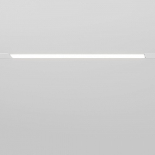 Встраиваемый светильник Elektrostandard Slim Magnetic a062335 в Нижнем Новгороде фото 3