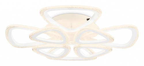 Потолочная люстра Ambrella Light FA FA4515 в Нижнем Новгороде