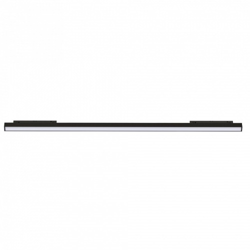 Накладной светильник Arlight MAG-ORIENT 055982 в Нижнем Новгороде фото 2