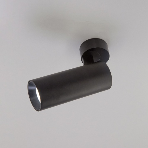 Спот Citilux Тубус CL01B121N в Нижнем Новгороде фото 9