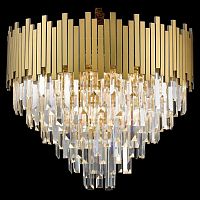 Подвесной светильник Wertmark Calogera WE137.14.503 в Нижнем Новгороде