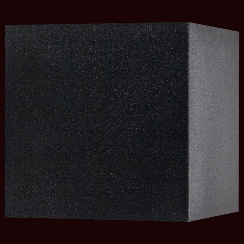 Накладной светильник Lightstar Dalla 340517 в Нижнем Новгороде фото 2