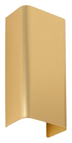 Накладной светильник Nowodvorski Bergen 10455 в Нижнем Новгороде фото 5