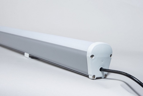 Накладной светильник Fiberli Roda 11120202 в Нижнем Новгороде фото 8