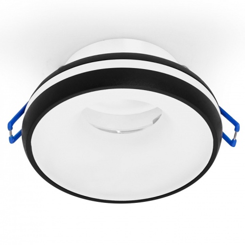 Встраиваемый светильник Ambrella Light TN TN3322 в Нижнем Новгороде фото 2