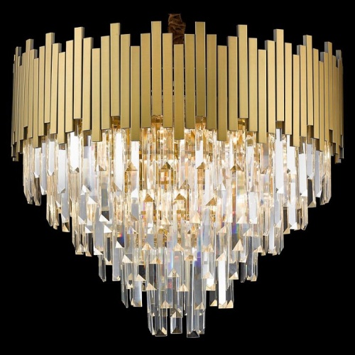 Подвесной светильник Wertmark Calogera WE137.14.503 в Нижнем Новгороде