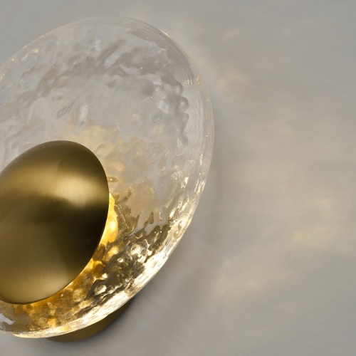 Накладной светильник Zortes Lune ZRS.90610.20 в Нижнем Новгороде фото 4