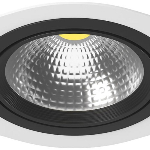 Встраиваемый светильник Lightstar Intero 111 i936090709 в Белово фото 5