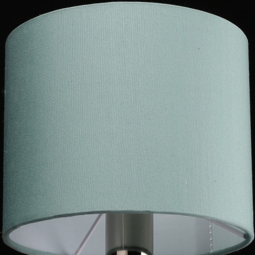 Бра Aployt Nikolet APL.714.01.01 в Нижнем Новгороде фото 8