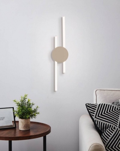 Накладной светильник Eglo VENTICELLO 902126 в Нижнем Новгороде фото 3