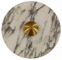 Накладной светильник Kink Light  08471-25,01 в Нижнем Новгороде