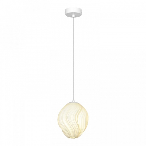 Подвесной светильник Lussole GREGG LSP-8965 в Нижнем Новгороде фото 7