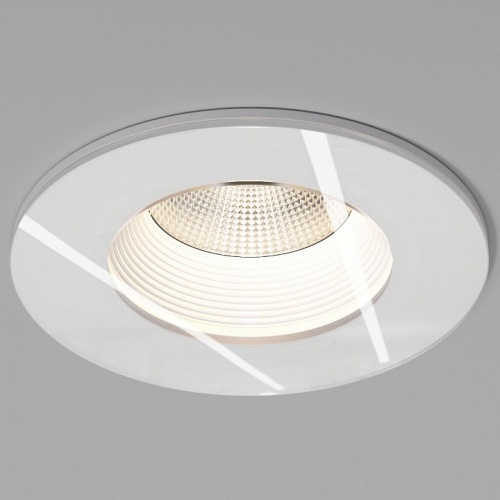 Встраиваемый светильник Elektrostandard Artis a066137 в Нижнем Новгороде