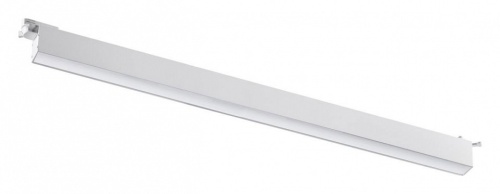 Накладной светильник Novotech Iter 358830 в Нижнем Новгороде