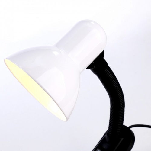 Настольная лампа офисная Ambrella Light DE DE7707 в Нижнем Новгороде фото 7