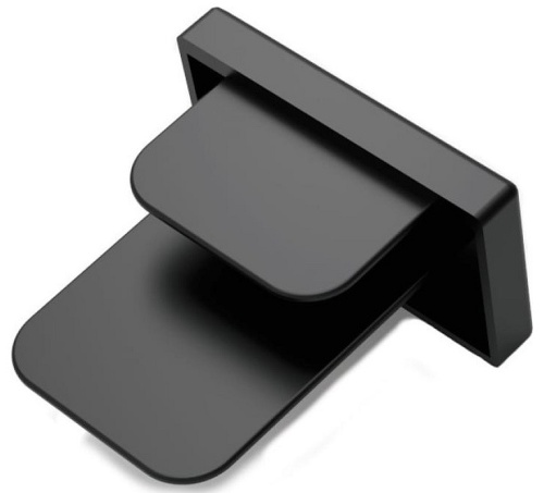 Заглушка для трека Gauss TR TR115 в Нижнем Новгороде