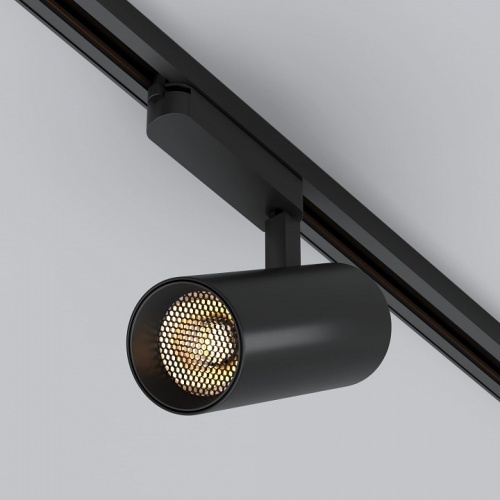 Светильник на штанге Arlight GERA 055003 в Нижнем Новгороде фото 3