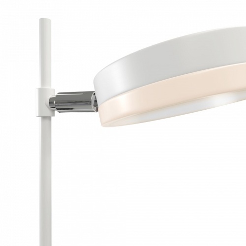 Настольная лампа декоративная Maytoni Fad MOD070TL-L8W3K в Нижнем Новгороде фото 3