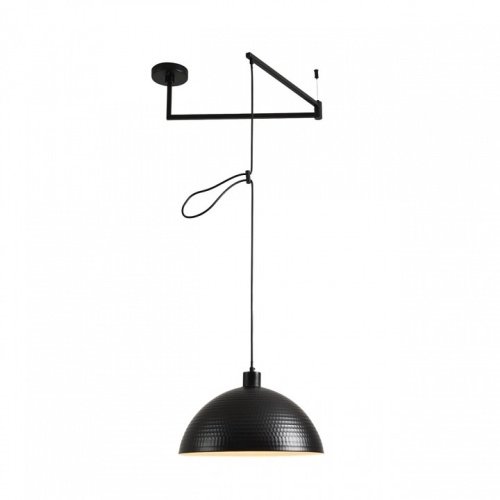 Подвесной светильник Lumion MODERNI 8321/1C в Нижнем Новгороде фото 3