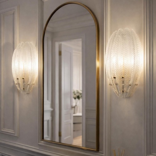 Накладной светильник Citilux DELTORO CL327320 в Нижнем Новгороде фото 2