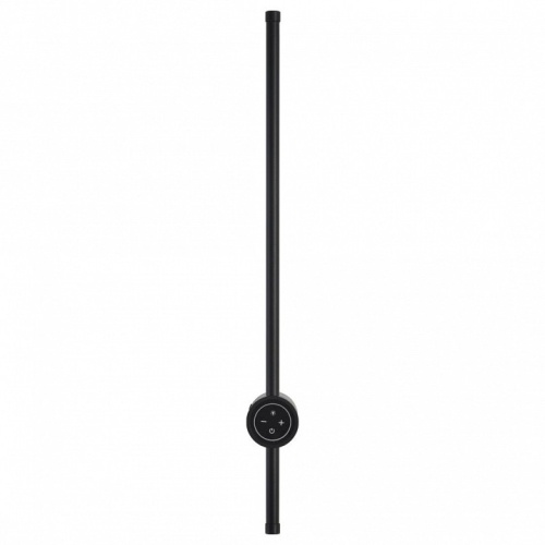 Бра Lumion Bram 8308/12WL в Нижнем Новгороде