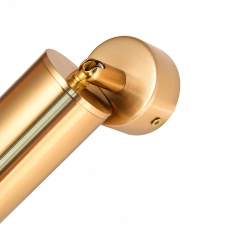 Спот Kink Light Кайко 07615-1,20 в Нижнем Новгороде фото 2