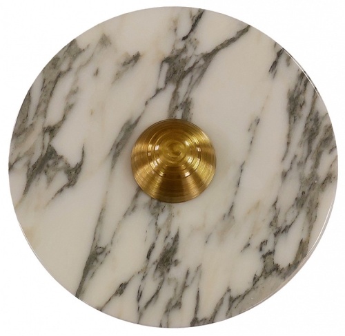 Накладной светильник Kink Light  08471-25,01 в Нижнем Новгороде