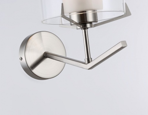 Бра Ambrella Light HIGH LIGHT LH57004 в Нижнем Новгороде фото 2