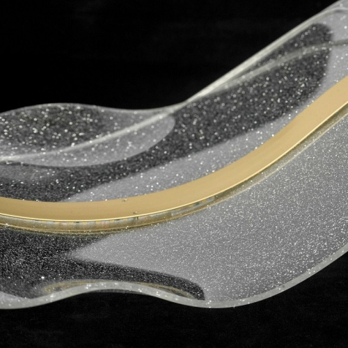 Подвесной светильник Lussole Bradford LSP-7159 в Нижнем Новгороде фото 6