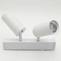 Светильник на штанге Aployt Magnetic track 220 APL.0204.10.18 в Нижнем Новгороде