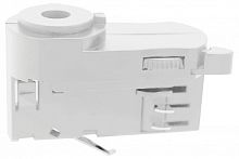 Переходник для трека Lightstar Quattro 594006-403 в Нижнем Новгороде