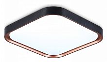 Накладной светильник Ambrella Light FZ FZ1265 в Нижнем Новгороде