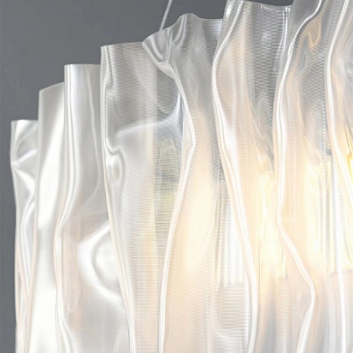 Подвесной светильник Imperiumloft CHIARA chiara-m в Нижнем Новгороде фото 11