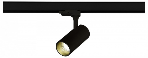 Светильник на штанге ST-Luce BASE ST383.496.10 в Нижнем Новгороде фото 3