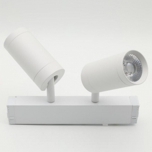 Светильник на штанге Aployt Magnetic track 220 APL.0204.10.18 в Нижнем Новгороде