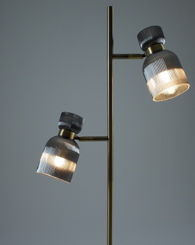 Торшер Moderli Hadley V11005-F в Нижнем Новгороде фото 3