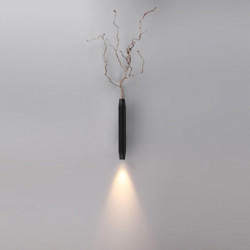 Накладной светильник Odeon Light Jug 7141/6WLA в Нижнем Новгороде фото 5