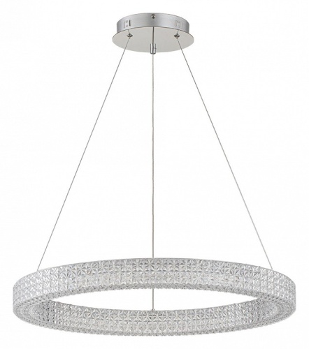 Подвесной светильник Escada Biafo 10233/1LED в Слободском фото 7