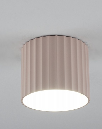 Накладной светильник Moderli  V11893-1C в Нижнем Новгороде фото 5